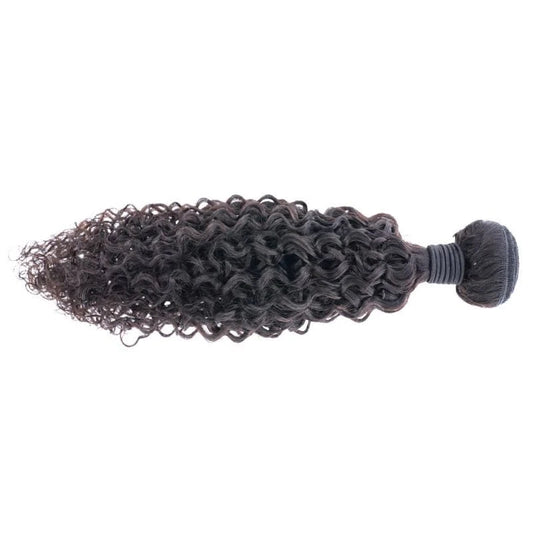 Brazilian Kinky Curly