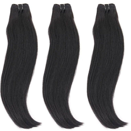 Vietnamese Silky Straight Bundle Deals